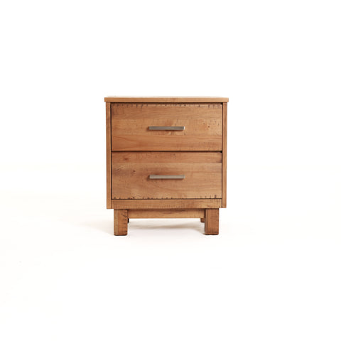 Concord  Bedside Table