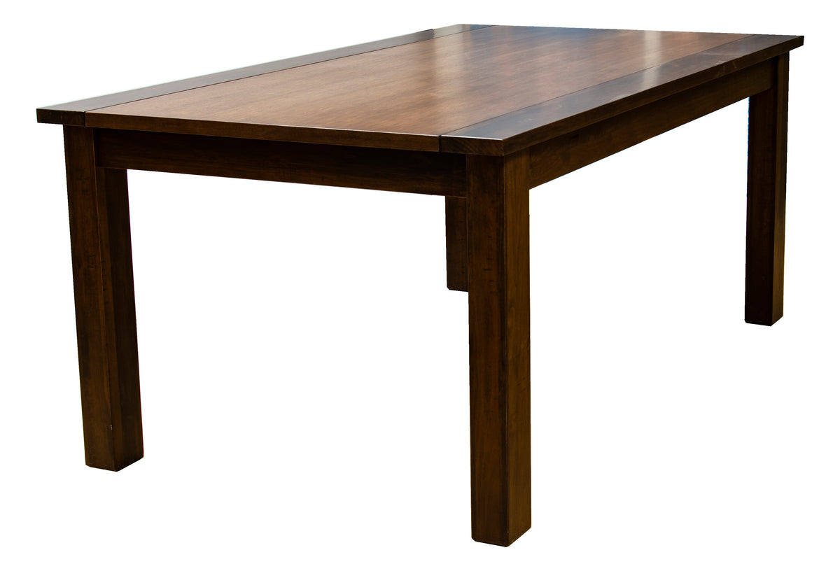 Marche 2.1m Dining Table