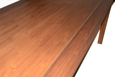 Marche 1.8m Dining Table