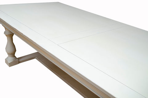 Ramsay 2.7m Dining Table