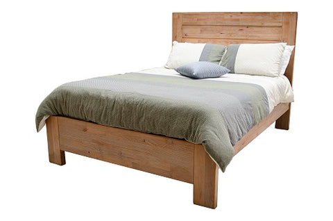 Kirkland King Bed Suite (Standard) with 2 x Bedside