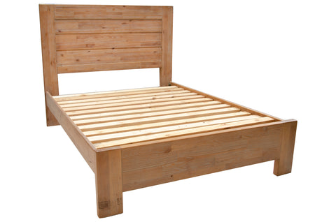 Kirkland King Bed Suite (Standard) with 2 x Bedside