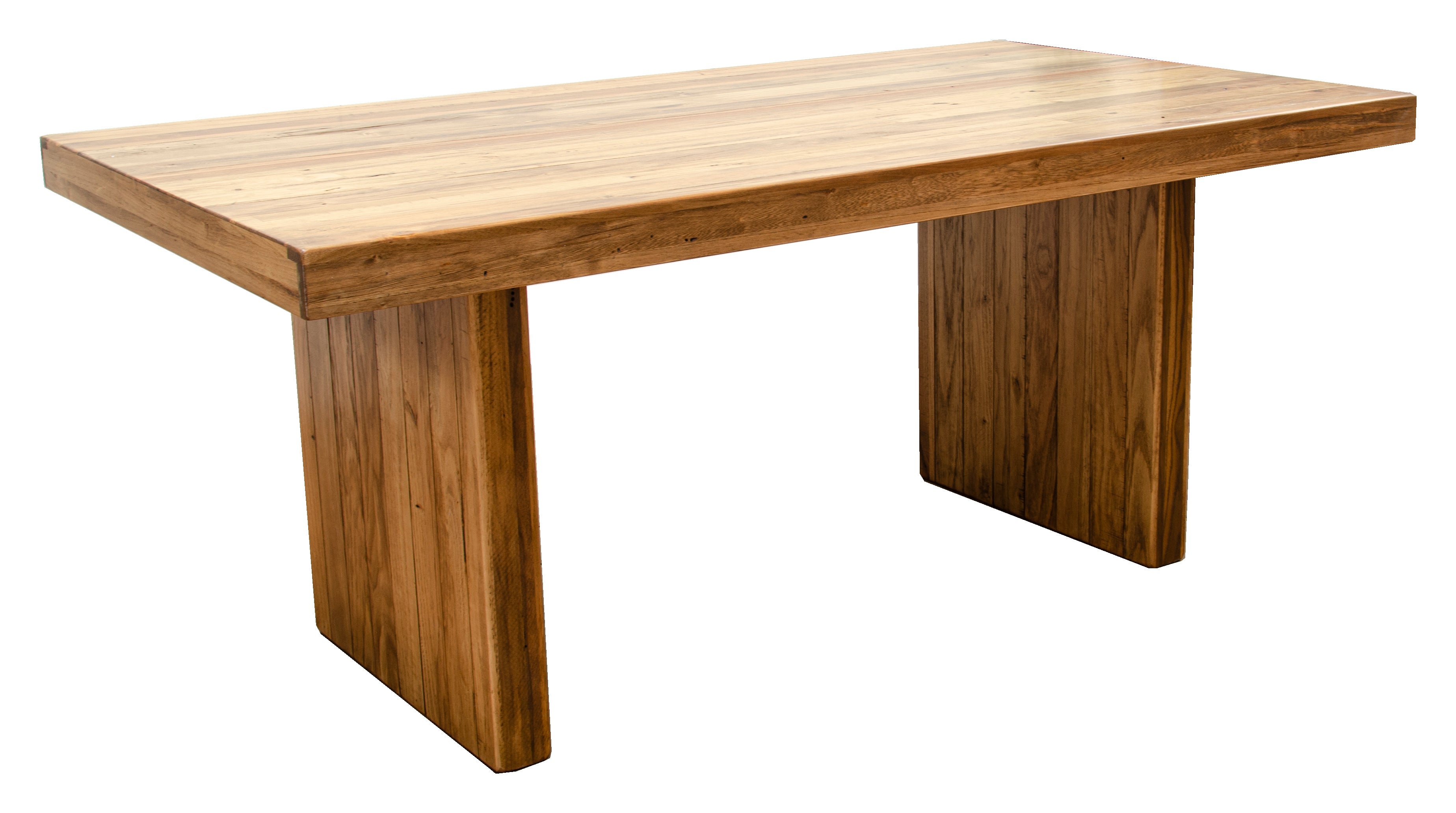 Lucca 1.8M Dining Table-Akin Living